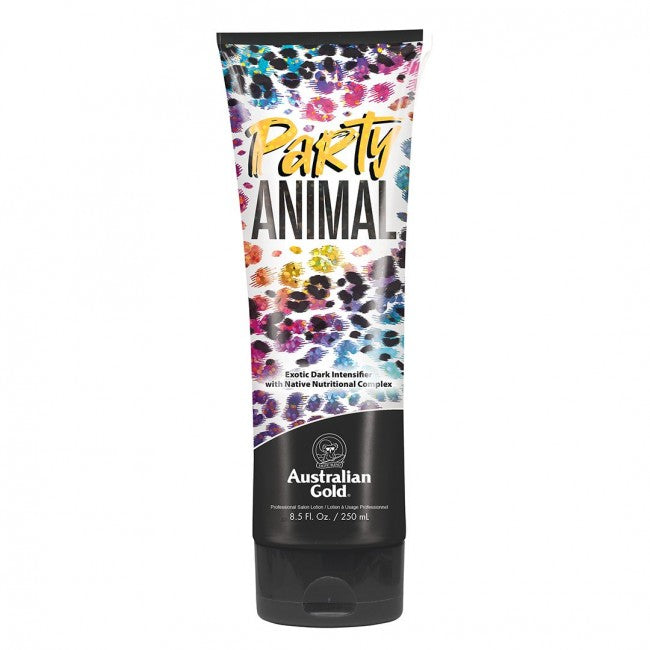 Australian Gold PARTY ANIMAL 250 ml.