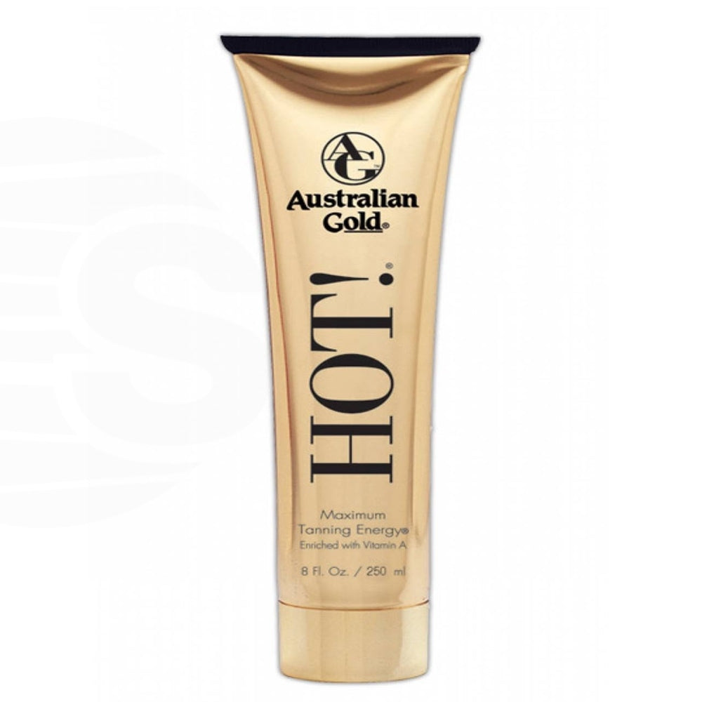 Australian Gold Hot! BEST SELLER 250ml