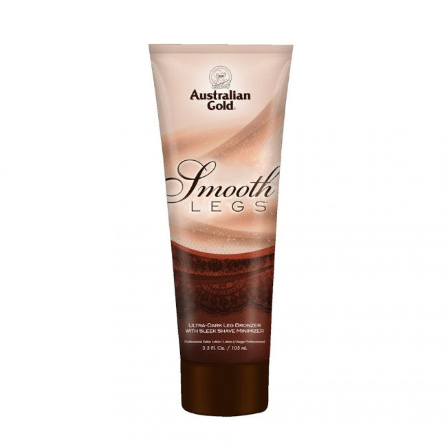 Australian Gold SMOOTH LEGS 105ml