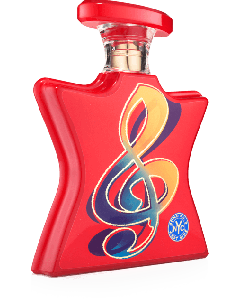 Bond no. 9 West Side 100ml