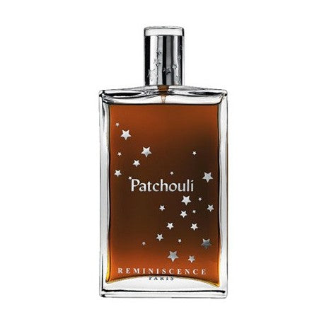 Reminiscence Paris Patchouli 100ML