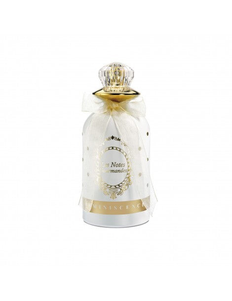 Reminiscence Paris Dragee 100ML