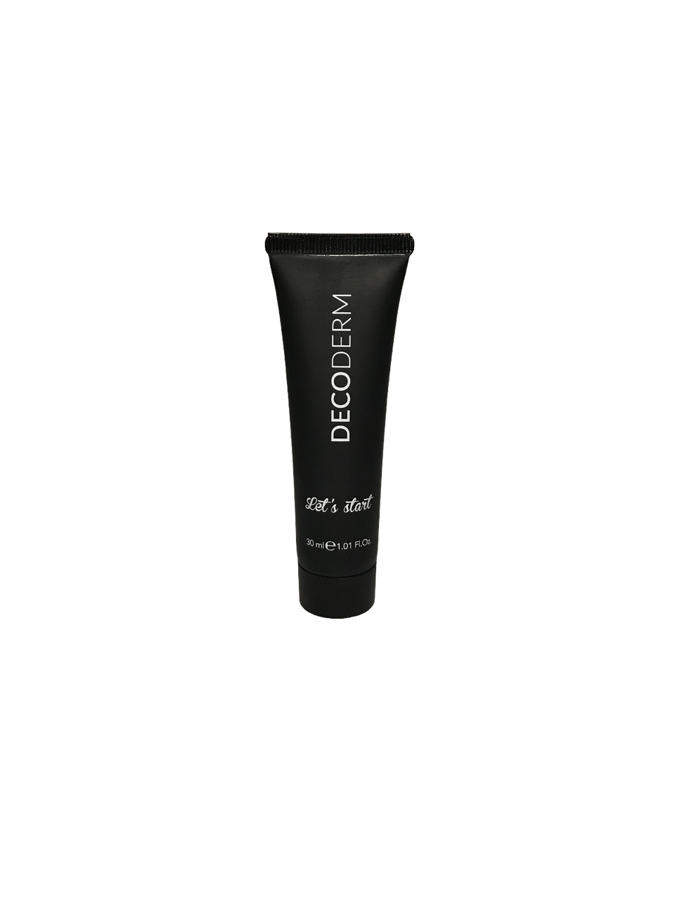 Decoderm Let’s Start Primer Correttivo 30ML
