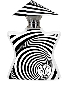 Bond no. 9 SOHO 50ml