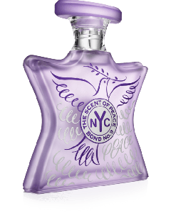 Bond no. 9 Scent of Peace 50ml