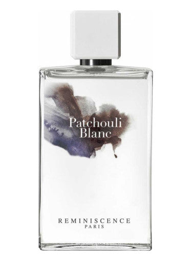 Reminiscence Paris Patchouli Blanc 100ML