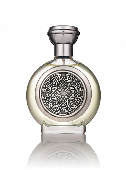 Boadicea The Victorious Delicate 100ML