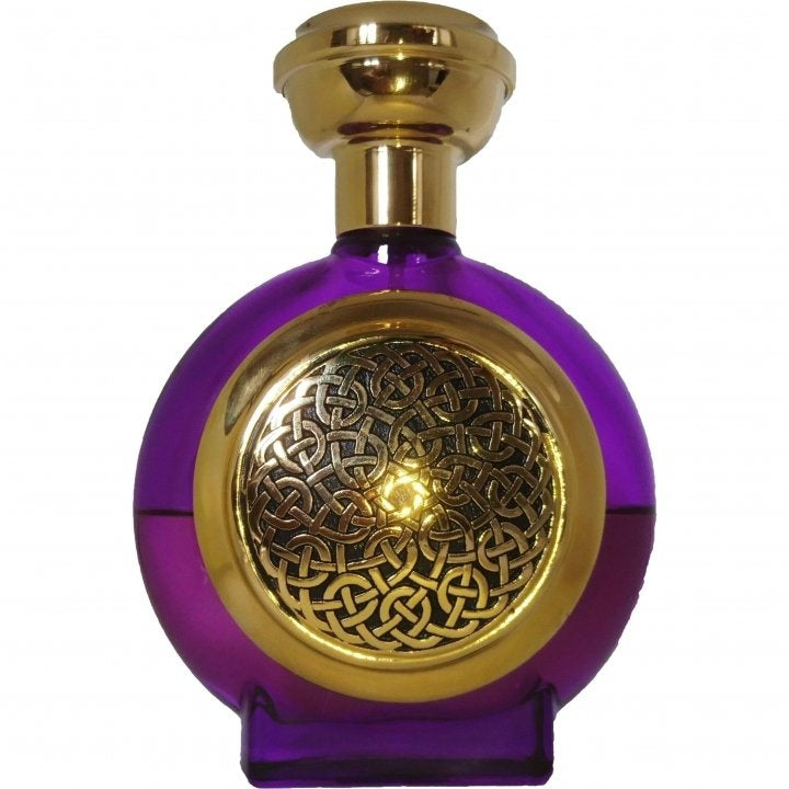 Boadicea The Victorious Amethyst 100ml