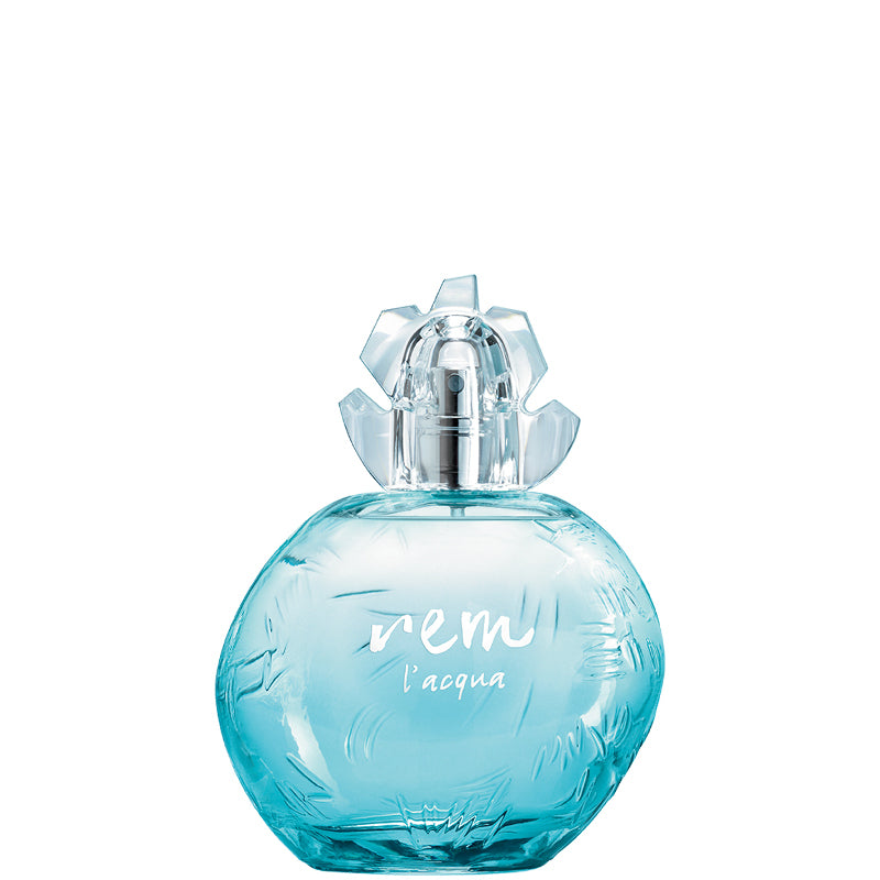 Reminiscence Paris Rem L’acqua 100ML