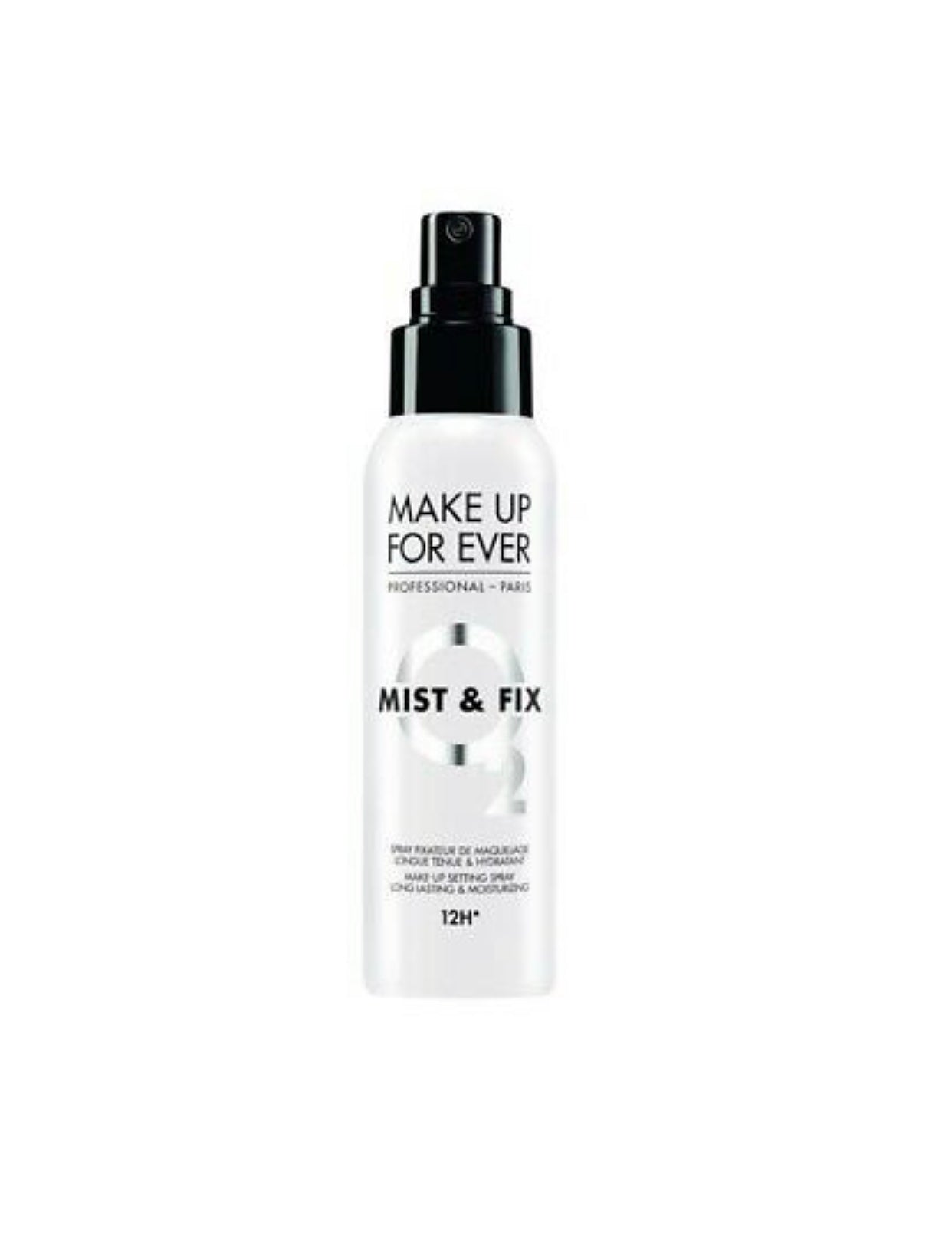 Make Up For Ever MIST & FIX 100ml