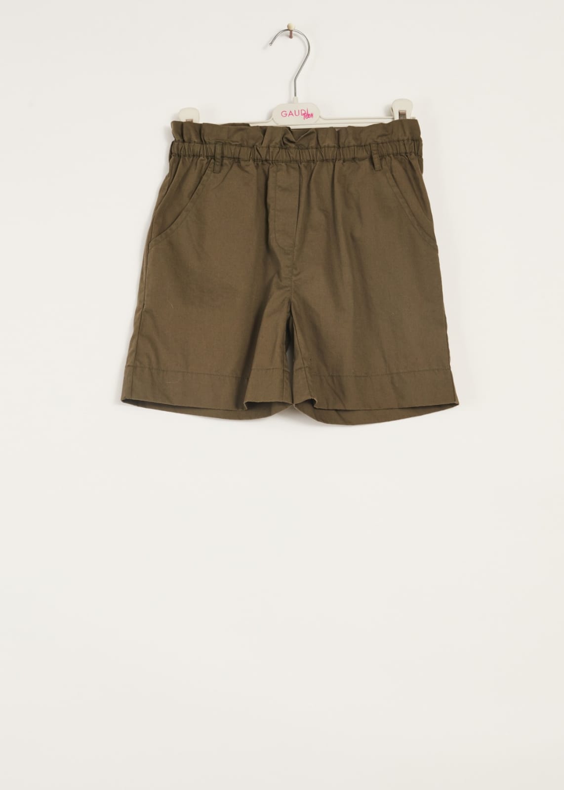 Gaudi SHORT girl
