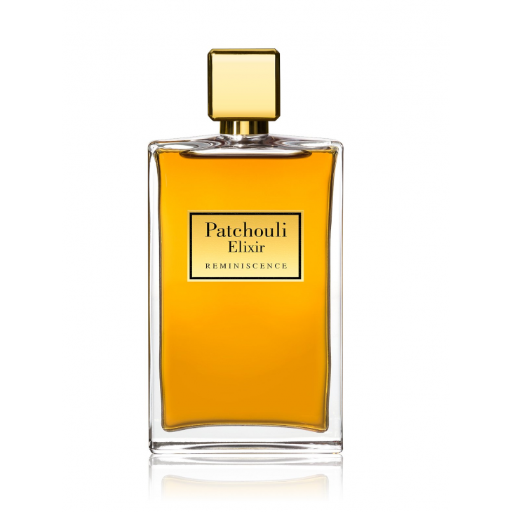 Reminiscence Paris Patchouli Elixir 100ML