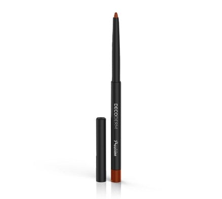 Decoderm Precision Matita Labbra 0,3G con temperino
