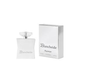 Blancheide Argentique 100ML