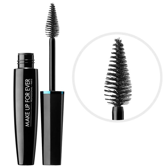 Make Up For Ever AQUA SMOKY EXTRAVAGANT 7ml