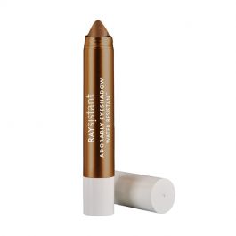 Australian Gold ADORABLY EYESHADOW WATER RESISTANT