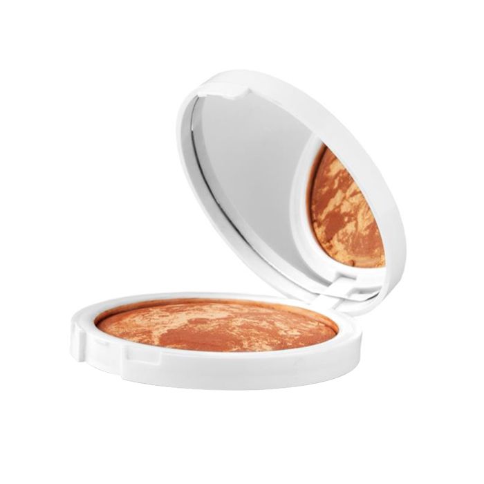 Australian Gold BRONZING POWDER SPF 50