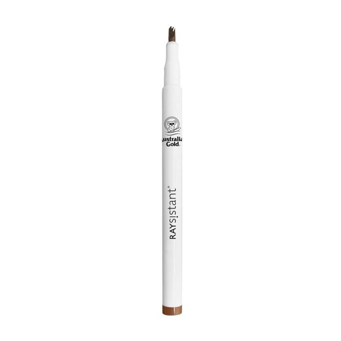Australian Gold DEVIOUSLY EYEBROW WATER RESISTANT