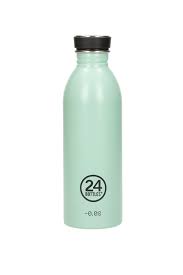 24Bottles Urban Bottle 500ml