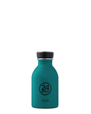 24Bottle Urban Bottle 250ml