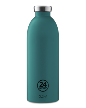 24Bottle Clima Bottle 850ml