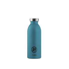 24Bottle Clima Bottle 500ml