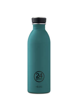 24Bottles Urban Bottle 500ml