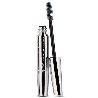 Australian Gold HARDCORE MASCARA BLACK