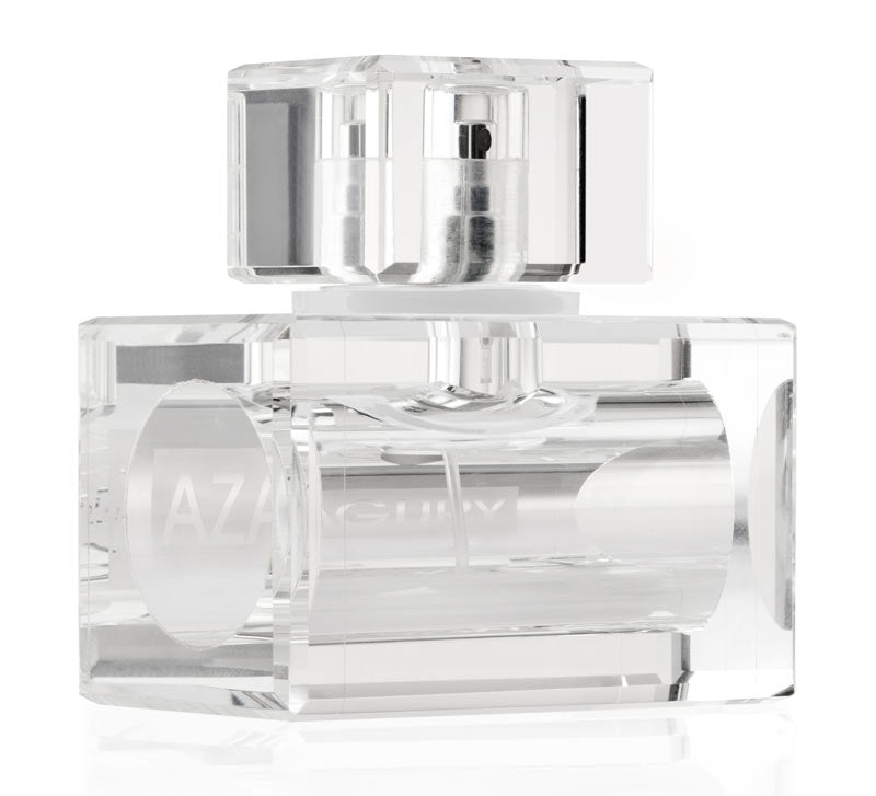 Azagury London Yellow 50 ml