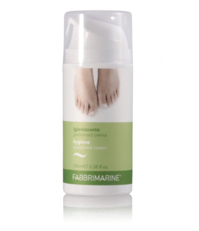 Fabbrimarine Podomed Crema 100ML