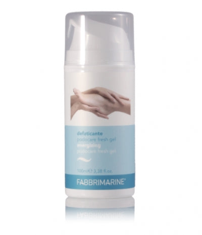 Fabbrimarine Podocare Fresh Gel 100ML