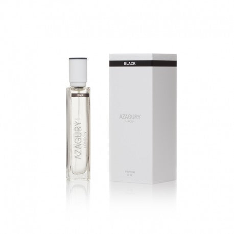 Azagury London Black 50ml
