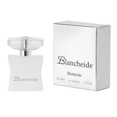 Blancheide Ambreide 30ML