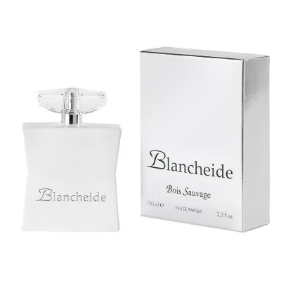 Blancheide Bois Sauvage 100ML