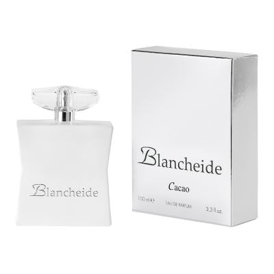 Blancheide Cacao 100ML