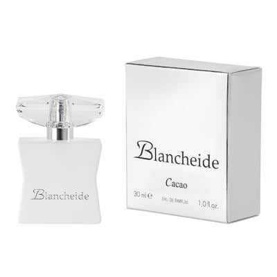 Blancheide Cacao 30ML