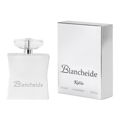 Blancheide Kalila 100ML