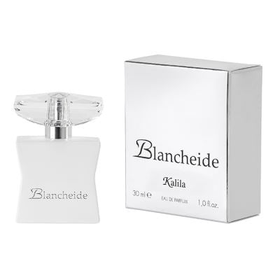 Blancheide Kalila 30ML