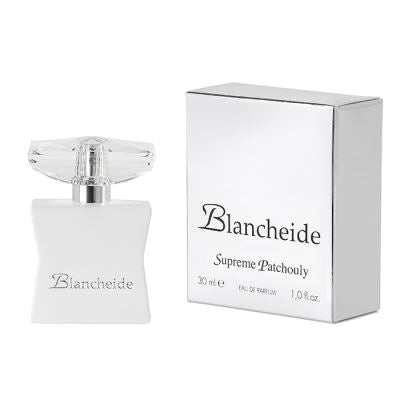 Blancheide  Supreme Patchouly 30ML