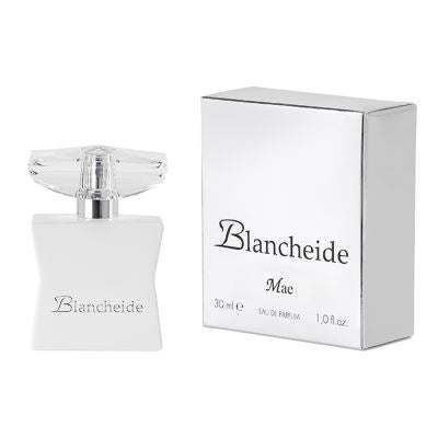 Blancheide Mae 30ML