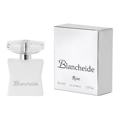 Blancheide Rose 30ML