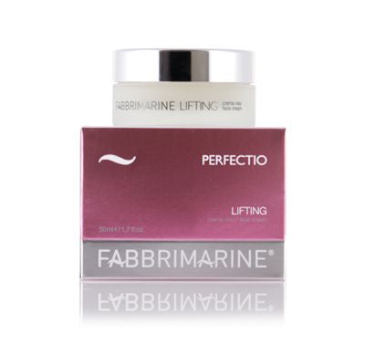 Fabbrimarine Crema Lifting 50ML