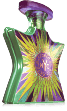 Bond no. 9 Bleecker Street 50ml