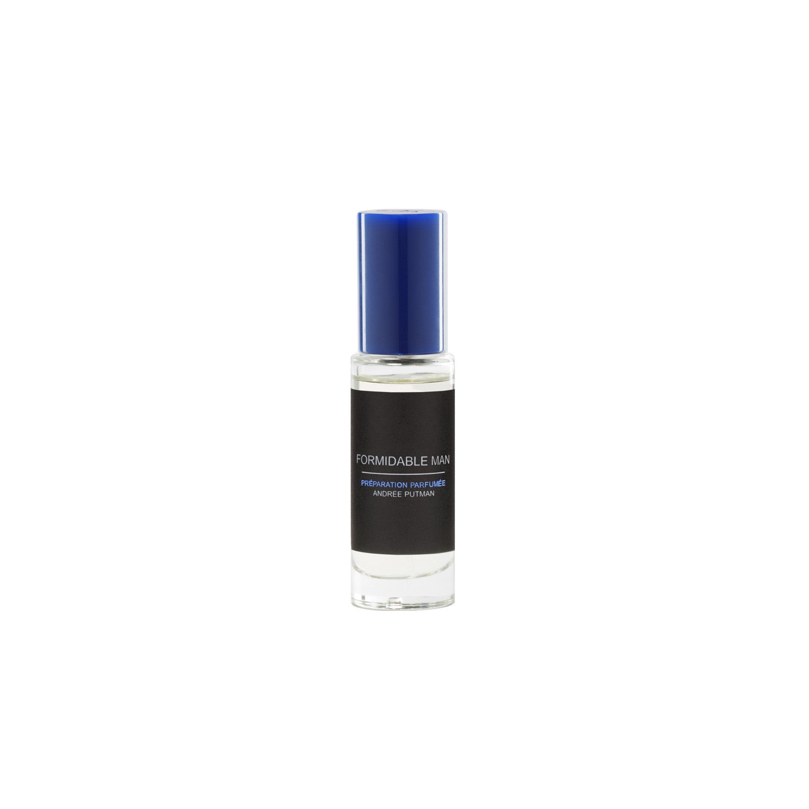 Andrèe Putman Formidable Man 30ML