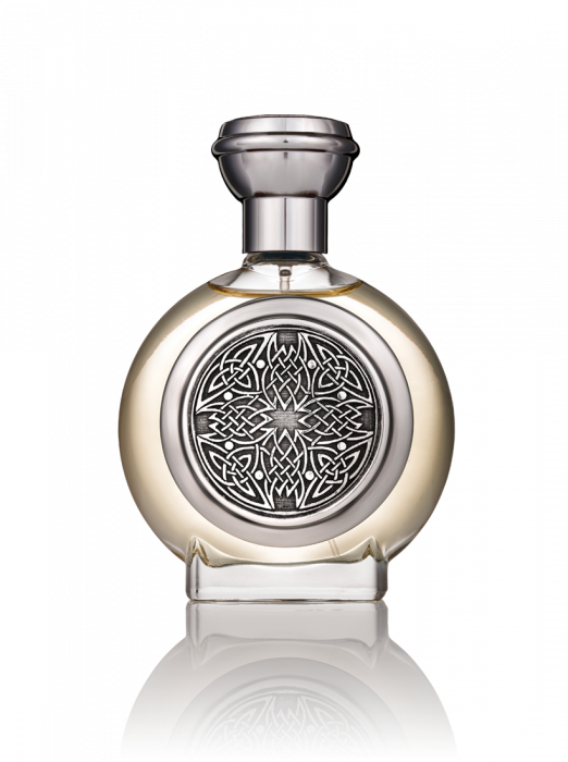 Boadicea The Victorious Glorius 50ML