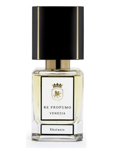 Re Profumo Venezia Ekstasis 50ML