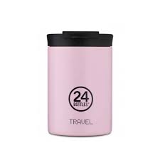 24Bottle Travel Tumbler 350ml