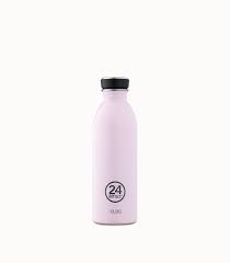 24Bottles Urban Bottle 500ml