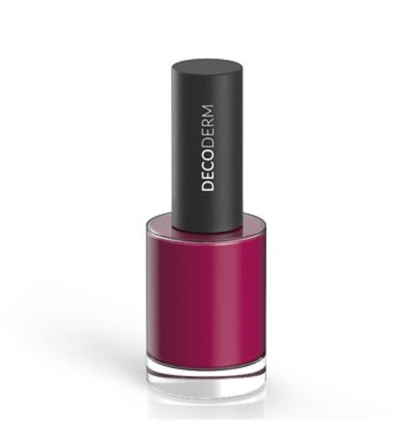 Decoderm Color Nials Smalto Colorato 9ML