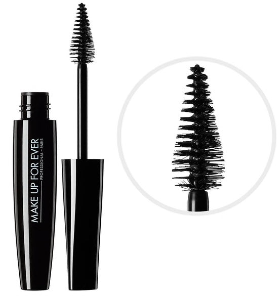 Make Up For Ever SMOKY EXTRAVAGANT 7ml